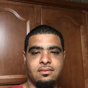 Meet your Posher, Gerald